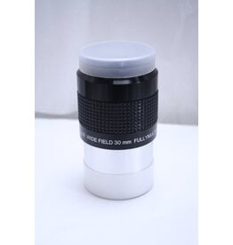 Zhumell Zhumell Superview 30mm 2 Inch Eyepiece