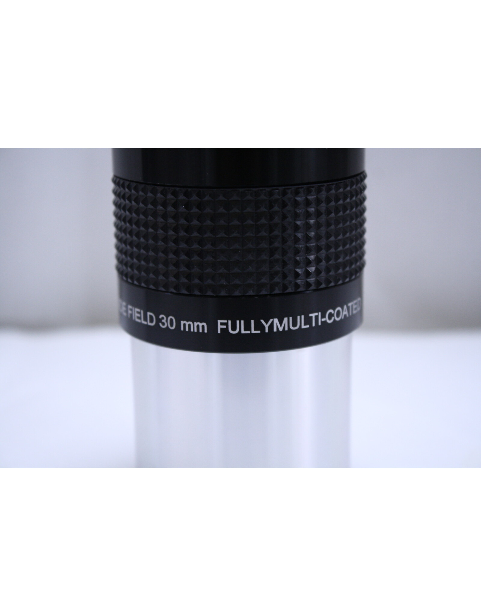 Zhumell Zhumell Superview 30mm 2 Inch Eyepiece