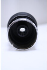 Kellner 9mm 1.25" Eyepiece