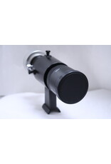 Arcturus Orion Mini 50mm Guide Scope