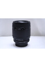 Sigma Sigma 70-210mm f4-5.6 for Pen K Mount (Pre-owned)