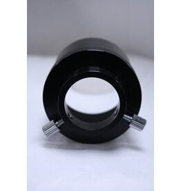 Meade Meade LXD55/75 1.25 Inch Eyepiece Adapter (Replacement)