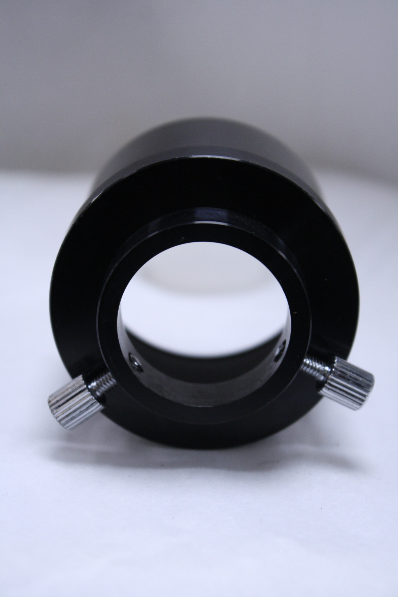 Meade LXD55/75 1.25 Inch Eyepiece Adapter (Replacement) Camera Concepts & Telescope Solutions