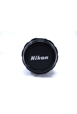 Nikon Nikon Nikkor AI 105mm f2.5 Lens (MINT!)