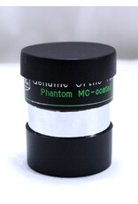 Baader Planetarium Baader Phantom Ortho 7mm MC Coated Eyepiece (Pre-Owned)