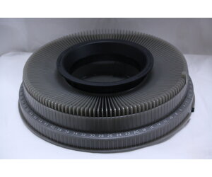 kodak-carousel-140-slide-tray-