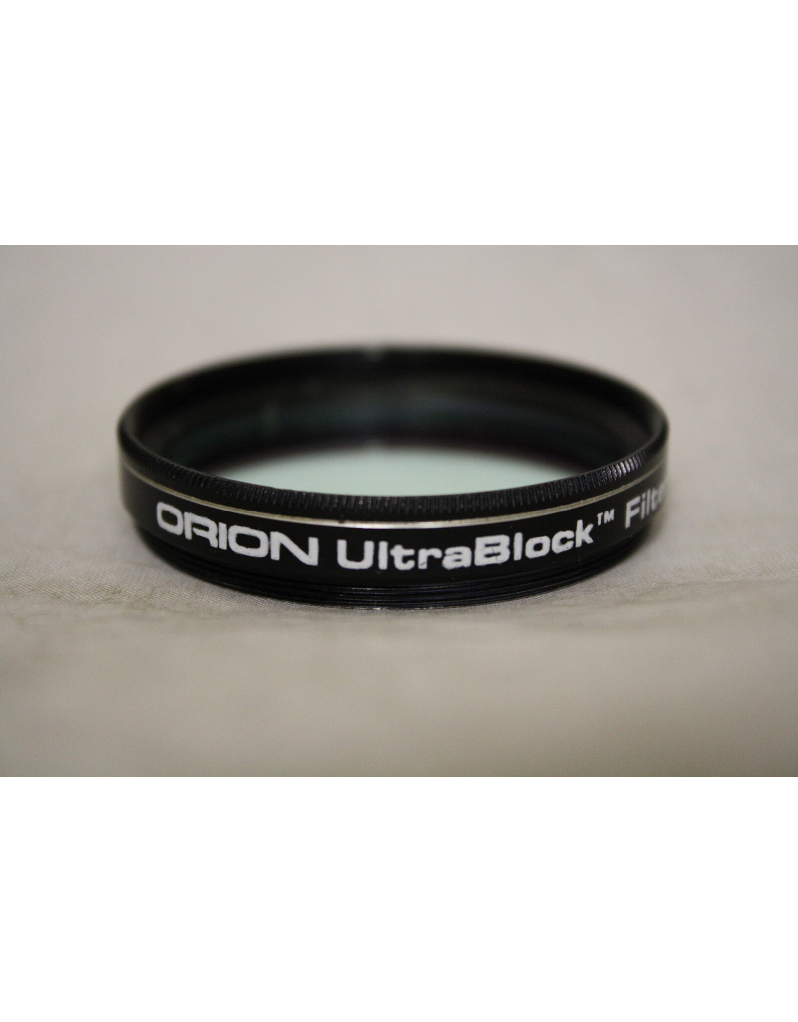 Orion Orion Ultrablock 2" Filter (Pre-owned)