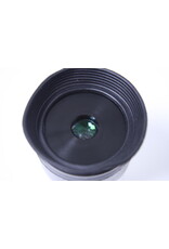 Zhumell Zhumell Superview 9mm 1.25 Inch Eyepiece