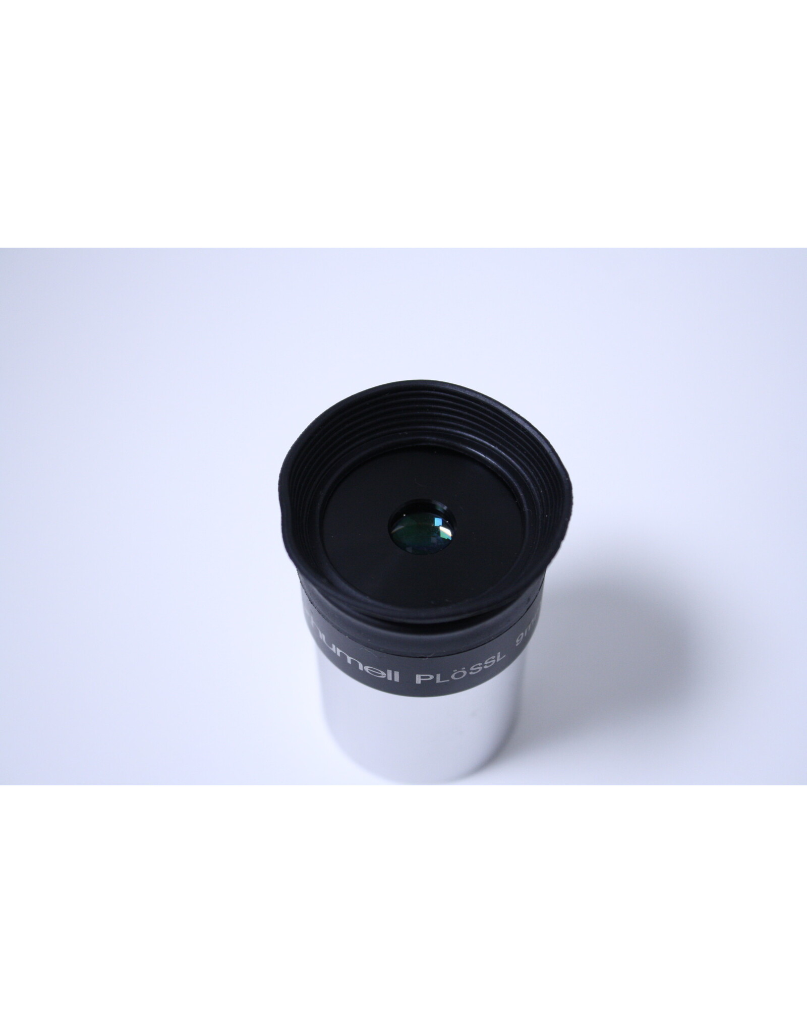 Zhumell Zhumell Superview 9mm 1.25 Inch Eyepiece