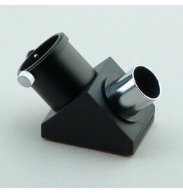 Arcturus Antares .965-1.25 Hybrid Mirror Diagonal -MSDH