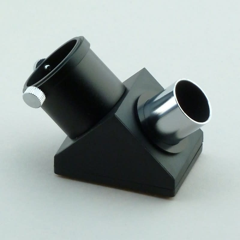 Antares .965-1.25 Hybrid Mirror Diagonal - Camera Concepts