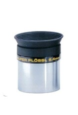 Meade Super Plossl 6.4mm 1.25 (Pre-owned)
