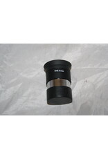 Unbranded K12.5mm Eyepiece 1.25" (Pre-owned)