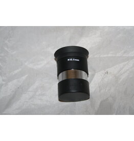 Unbranded K12.5mm Eyepiece 1.25" (Pre-owned)