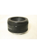Canon Canon EF 50mm f/1.8 STM Standard Autofocus Lens for DSLR Cameras (Pre-owned)