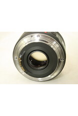 Canon Canon EF 50mm f/1.8 STM Standard Autofocus Lens for DSLR Cameras (Pre-owned)