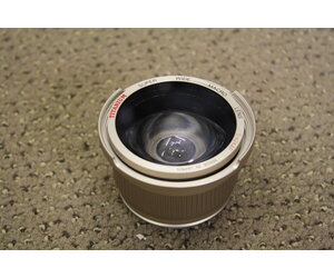 titanium-super-wide-macro-lens