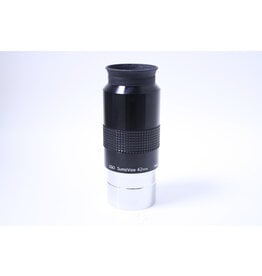 GSO GSO Superview 42mm Wide field (2 inch) Eyepiece (Pre-Owned)