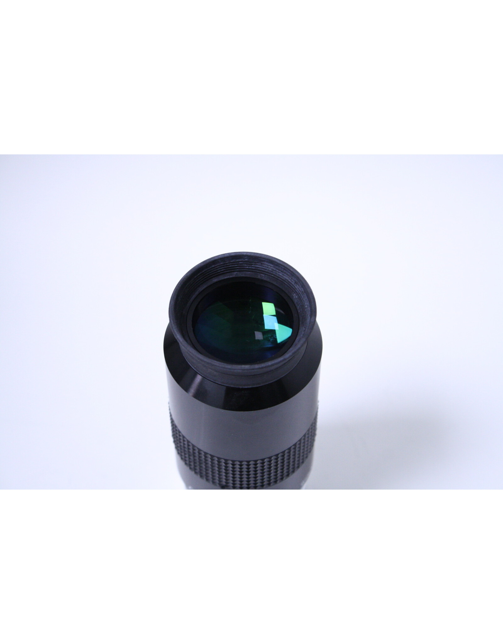 GSO GSO Superview 42mm Wide field (2 inch) Eyepiece (Pre-Owned)