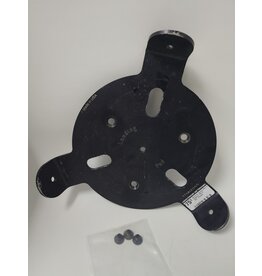 Starizona Landing Pad for Celestron CPC 8 (Pre-Owned)