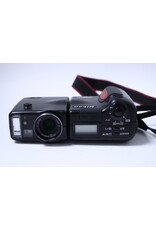 Nikon Nikon COOLPIX 950 2.0MP LCD Digital Camera + OEM Case Tested!