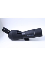 Meade Meade Wilderness Spotting Scope 15-45x65mm  with Case (Pre-owned)