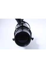 Meade Arcturus 9x50 Right Angle Correct Image Finderscope w/ Meade Bracket (Pre-Owned)