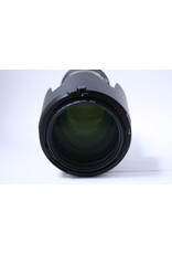 Nikon Nikon AF-S 70-200mm f2.8 VR Lens (Pre-owned)