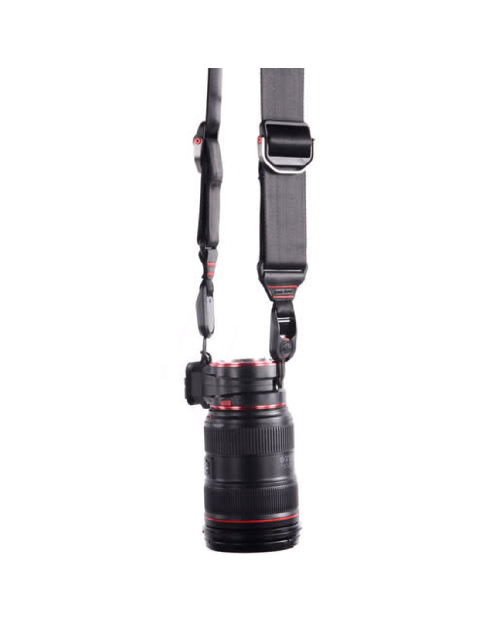 Peak Design Canon EF Lens Changing Kit Adapter v2 (Specify Mount)