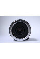 Vivitar Vivitar Series 1 2xMC7 AF Teleconverter for Canon EOS (Pre-owned)