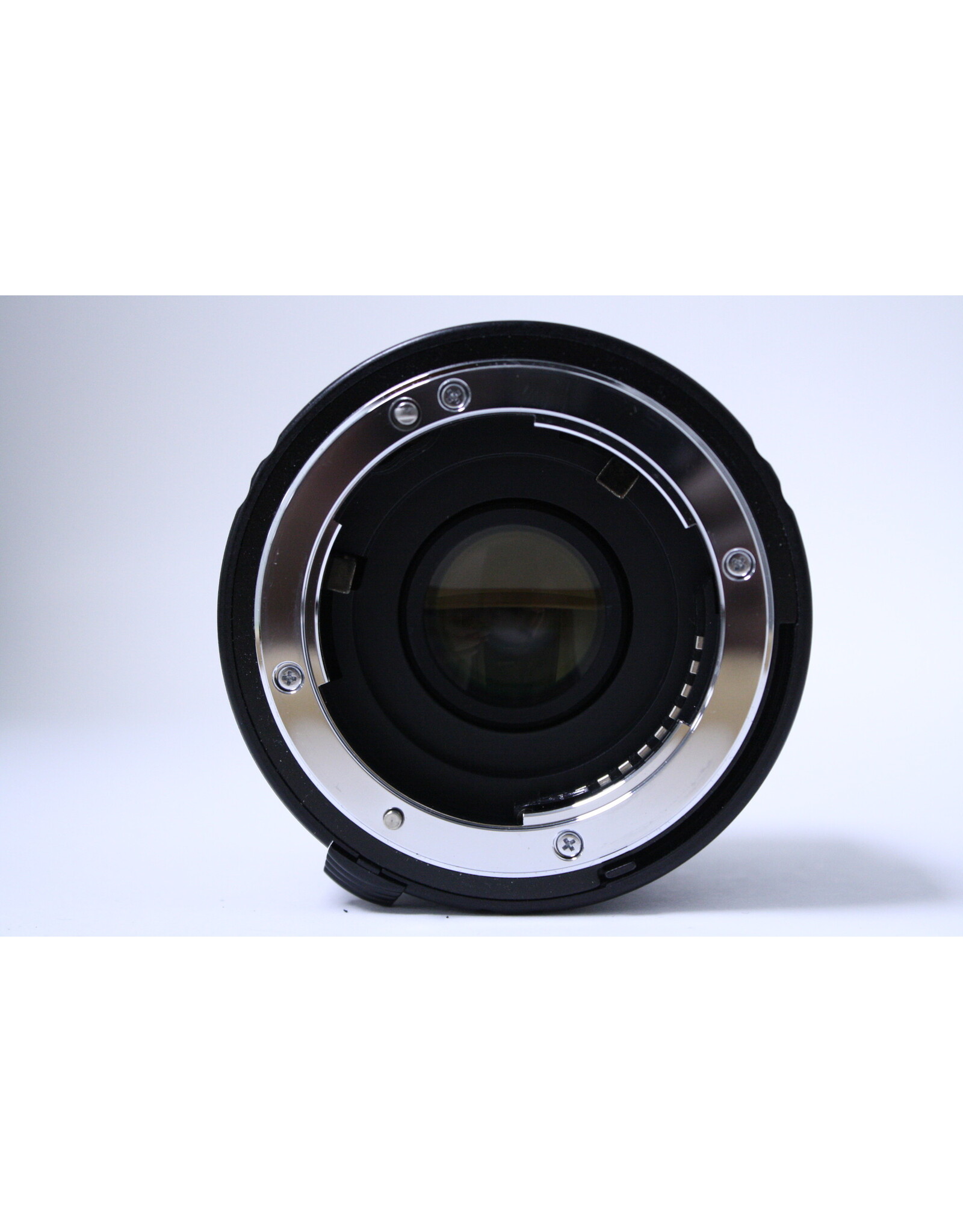 Vivitar Kenko DG TelePlus 2x Teleconverter for Nikon AF (Pre-owned)