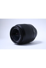 Nikon Nikon 18-55mm 3.5-5.6 Lens (Pre-owned)