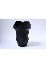 Nikon Tokina ATX Pro 11-16mm f2.8 for Nikon AF (Pre-owned)