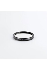 Optolong Optolong 2" L-eXtreme f/2 Dual-Band Filter - LXTF2-200