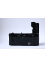 Nikon Nikon MD4 Motor Drive ONLY for F3HP (AS-IS)