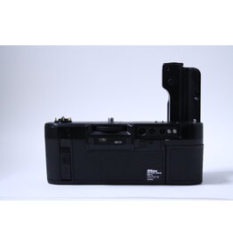 Nikon Nikon MD4 Motor Drive ONLY for F3HP (AS-IS)