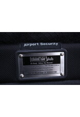 ThinkTank ThinkTank Airport Security (Pre-owned)