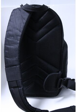 Symmax Backpack/Sling (Pre-owned)