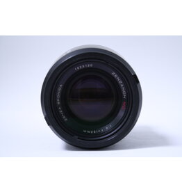 Bronica Bronica 150mm f/4 Zenzanon MC Lens for ETR 645 (Pre-owned)