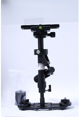 Neewer Neewer 24" Camera Stabilizer with Quick Release Plate (Pre-owned)