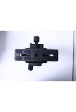 Neewer Neewer 24" Camera Stabilizer with Quick Release Plate (Pre-owned)