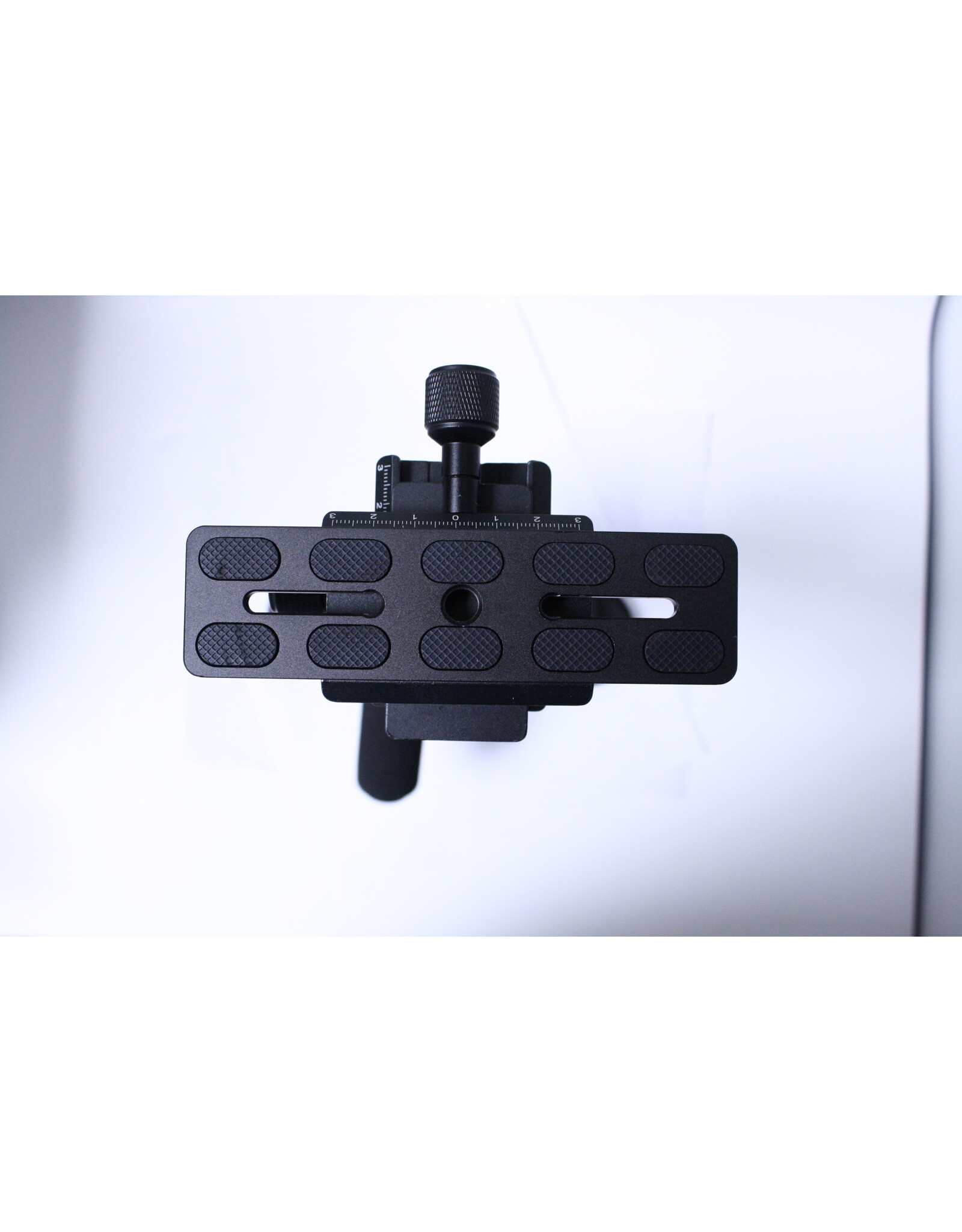 Neewer Neewer 24" Camera Stabilizer with Quick Release Plate (Pre-owned)