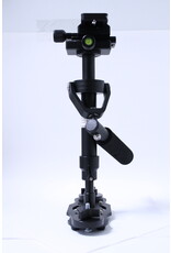 Neewer Neewer 24" Camera Stabilizer with Quick Release Plate (Pre-owned)