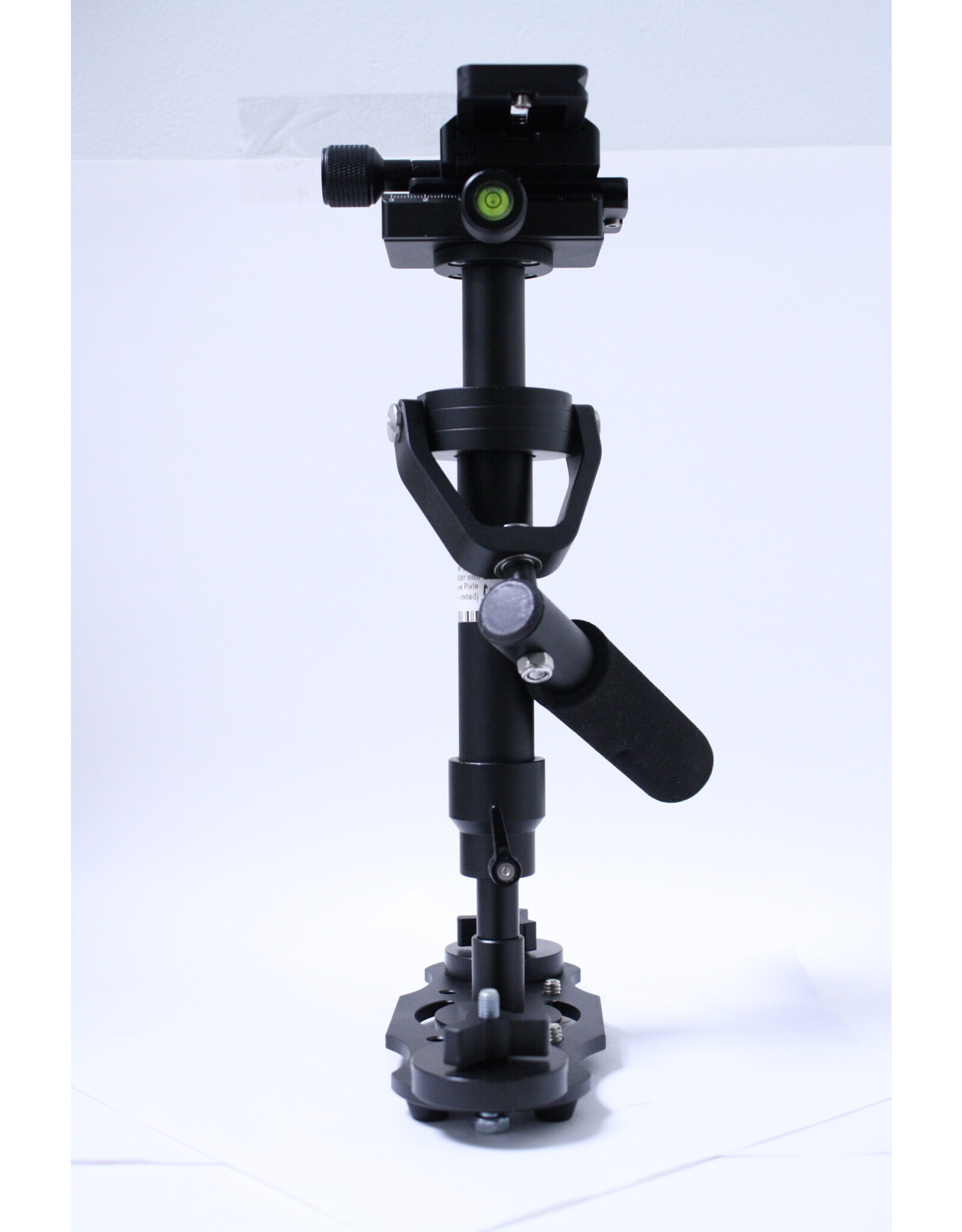 Neewer Neewer 24" Camera Stabilizer with Quick Release Plate (Pre-owned)