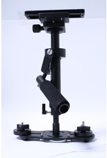 Neewer Neewer 24" Camera Stabilizer with Quick Release Plate (Pre-owned)