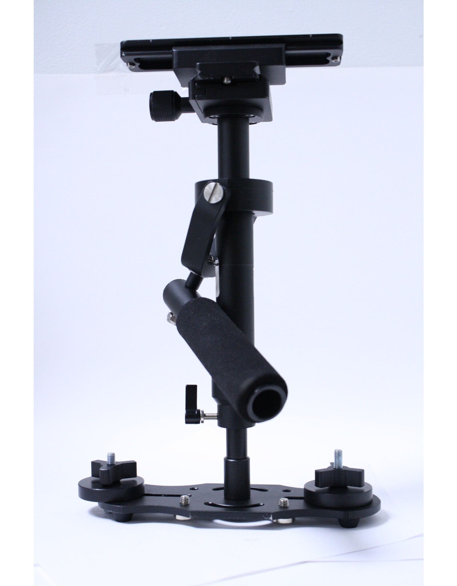Neewer Neewer 24" Camera Stabilizer with Quick Release Plate (Pre-owned)