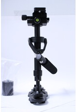 Neewer Neewer 24" Camera Stabilizer with Quick Release Plate (Pre-owned)