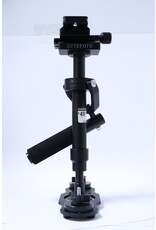 Neewer Neewer 24" Camera Stabilizer with Quick Release Plate (Pre-owned)