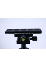 Neewer Neewer 24" Camera Stabilizer with Quick Release Plate (Pre-owned)