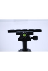 Neewer Neewer 24" Camera Stabilizer with Quick Release Plate (Pre-owned)